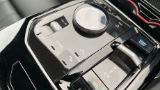 BMW i5 250kW eDrive40 M Sport 84kWh 5dr Auto Electric Estate